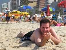 Espen Berg-Knutsen paa Copacabana.JPG
